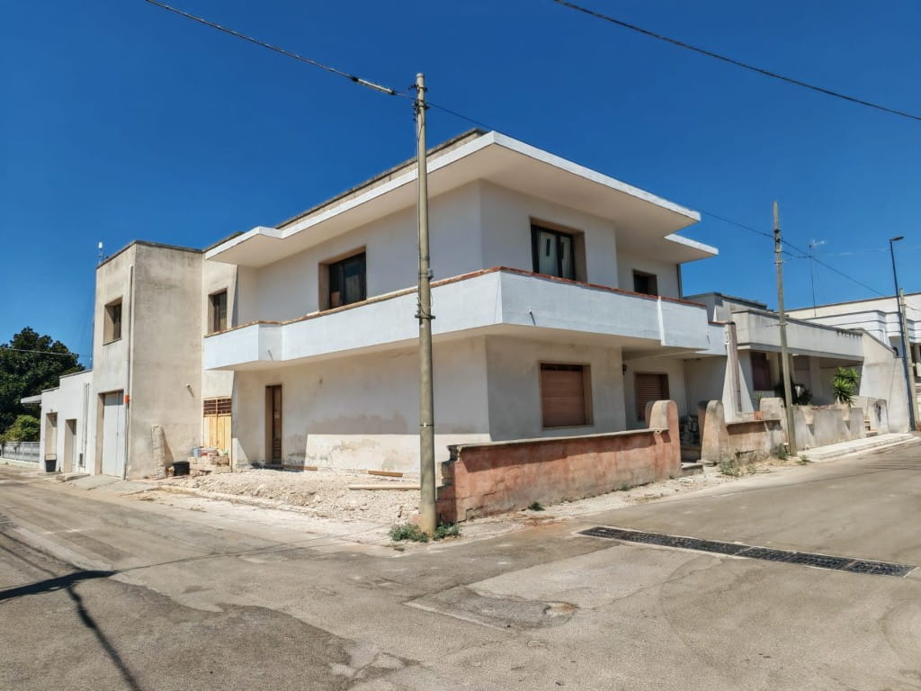 Giano Group Immobiliare